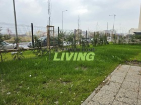 ������� 3-����� | Imot.bg � ����� ������ 17