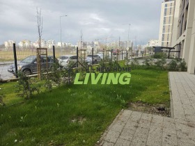 ������� 3-����� | Imot.bg � ����� ������ 16