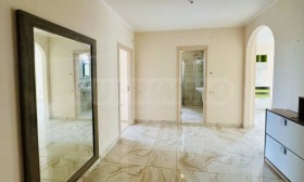 ������� 4-����� | Imot.bg � ����� ������ 6