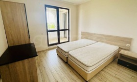 ������� 4-����� | Imot.bg � ����� ������ 9