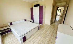 ������� 4-����� | Imot.bg � ����� ������ 8