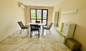 ������� 4-����� | Imot.bg � ����� ������ 2