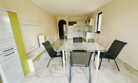 ������� 4-����� | Imot.bg � ����� ������ 3
