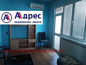 Продава етаж от къща град Велико Търново Акация - [1] 