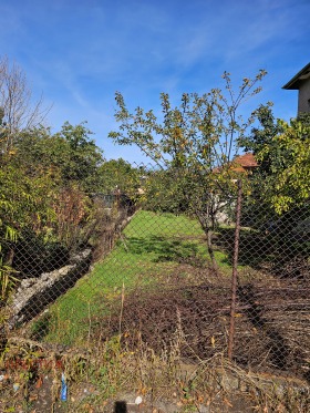 House Breznik, region Pernik 1