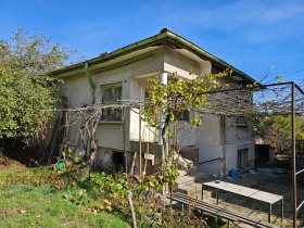 Casa Breznik, regione Pernik 14