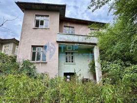 Ház Jantra, régió Gabrovo