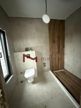 ������� ���� | Imot.bg � ����� ������ 9