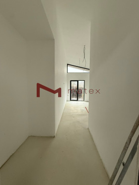 ������� ���� | Imot.bg � ����� ������ 13