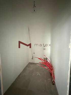 ������� ���� | Imot.bg � ����� ������ 11