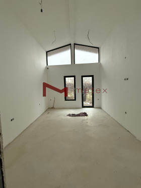 ������� ���� | Imot.bg � ����� ������ 6