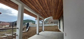 ������� ���� | Imot.bg � ����� ������ 8