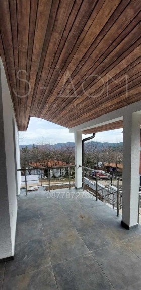 ������� ���� | Imot.bg � ����� ������ 7