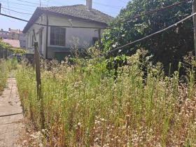 ������� ���� | Imot.bg � ����� ������ 2