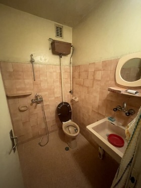 ������� ���� | Imot.bg � ����� ������ 14