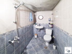 ������� ���� | Imot.bg � ����� ������ 11