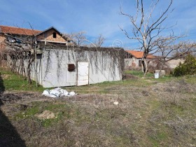 Пром. помещение с. Цалапица, област Пловдив 2