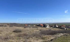 ������� ������ | Imot.bg � ����� ������ 6