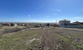 ������� ������ | Imot.bg � ����� ������ 8