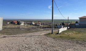 ������� ������ | Imot.bg � ����� ������ 7