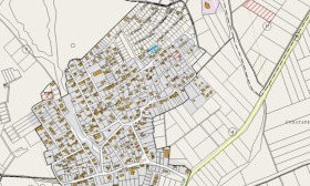 ������� ������ | Imot.bg � ����� ������ 4