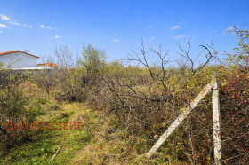 ������� ������ | Imot.bg � ����� ������ 2