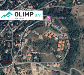 ����� ������� ������,���� �����, �. ��������