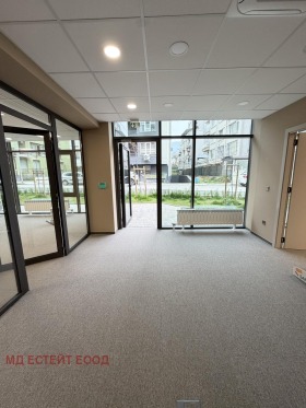 ������� �������������� ������� | Imot.bg � ����� ������ 8