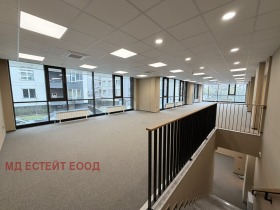 ������� �������������� ������� | Imot.bg � ����� ������ 3