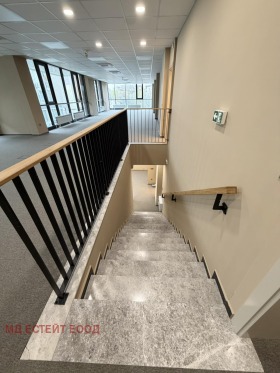 ������� �������������� ������� | Imot.bg � ����� ������ 13