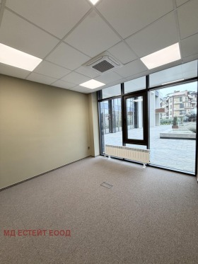 ������� �������������� ������� | Imot.bg � ����� ������ 11