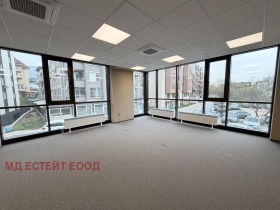 ������� �������������� ������� | Imot.bg � ����� ������ 2