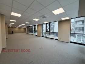 ������� �������������� ������� | Imot.bg � ����� ������ 4