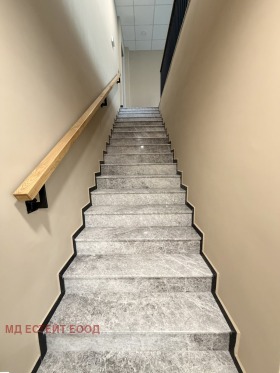 ������� �������������� ������� | Imot.bg � ����� ������ 12