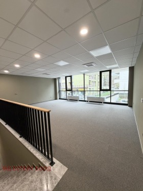 ������� �������������� ������� | Imot.bg � ����� ������ 7