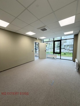 ������� �������������� ������� | Imot.bg � ����� ������ 9