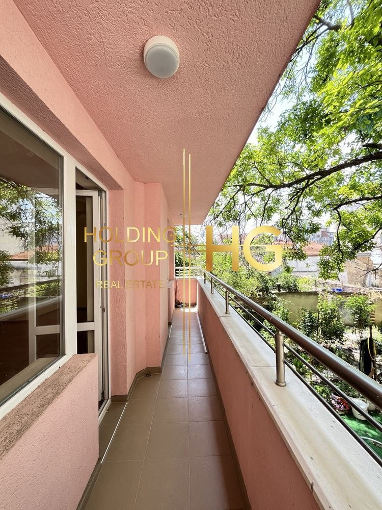 De vânzare  Studio Varna , Zimno cino Traciia , 51 mp | 62751223 - imagine [8]