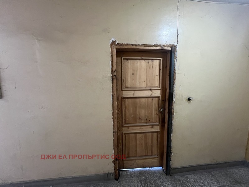 Продава  1-стаен град София , Надежда 1 , 53 кв.м | 93413736 - изображение [10]