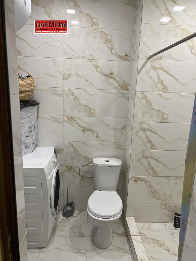 In vendita  1 camera da letto Pleven , Shirok tsentar , 79 mq | 62362356 - Immagine [10]