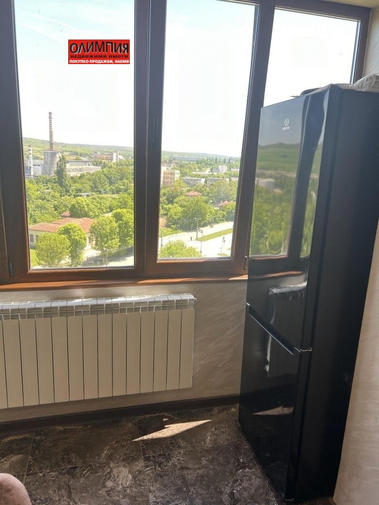 Till salu  1 sovrum Pleven , Sjirok centar , 79 kvm | 62362356 - bild [4]