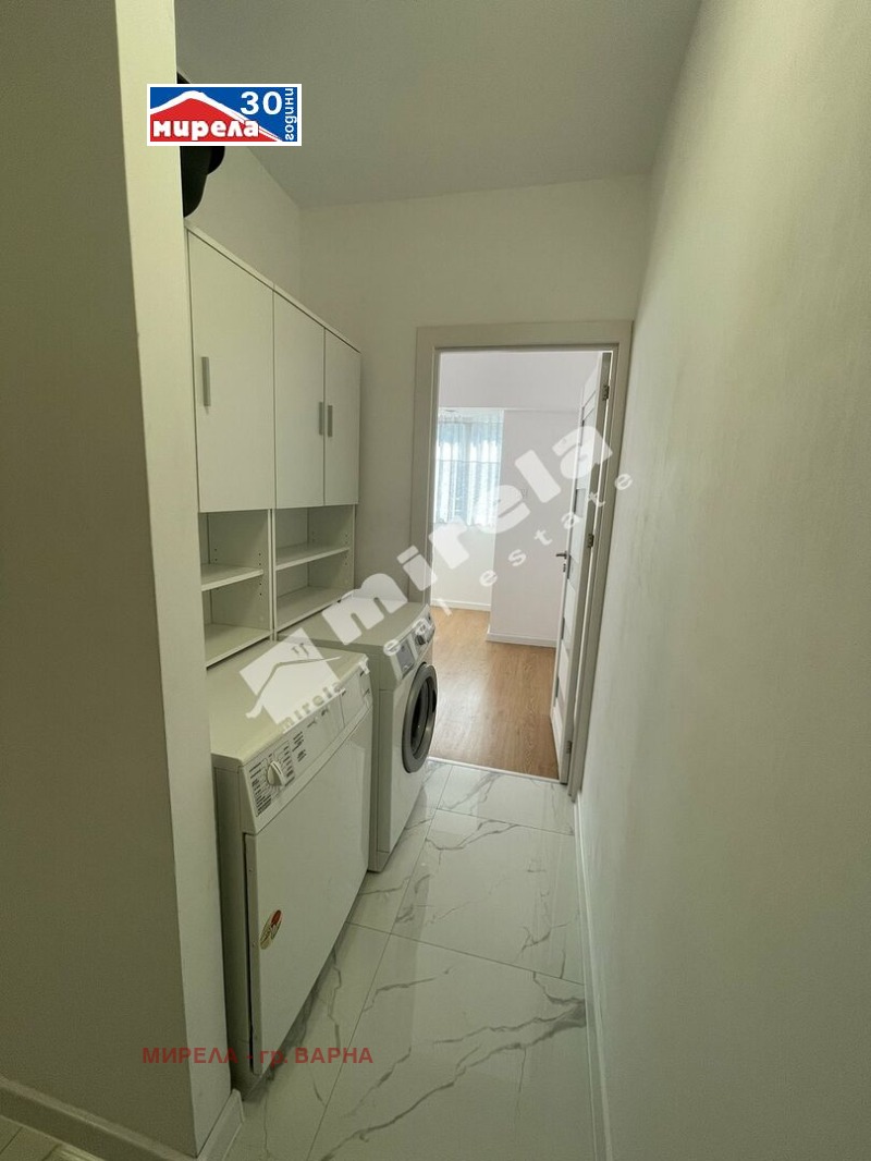 À vendre  1 chambre Varna , Asparouhovo , 45 m² | 96866308 - image [6]