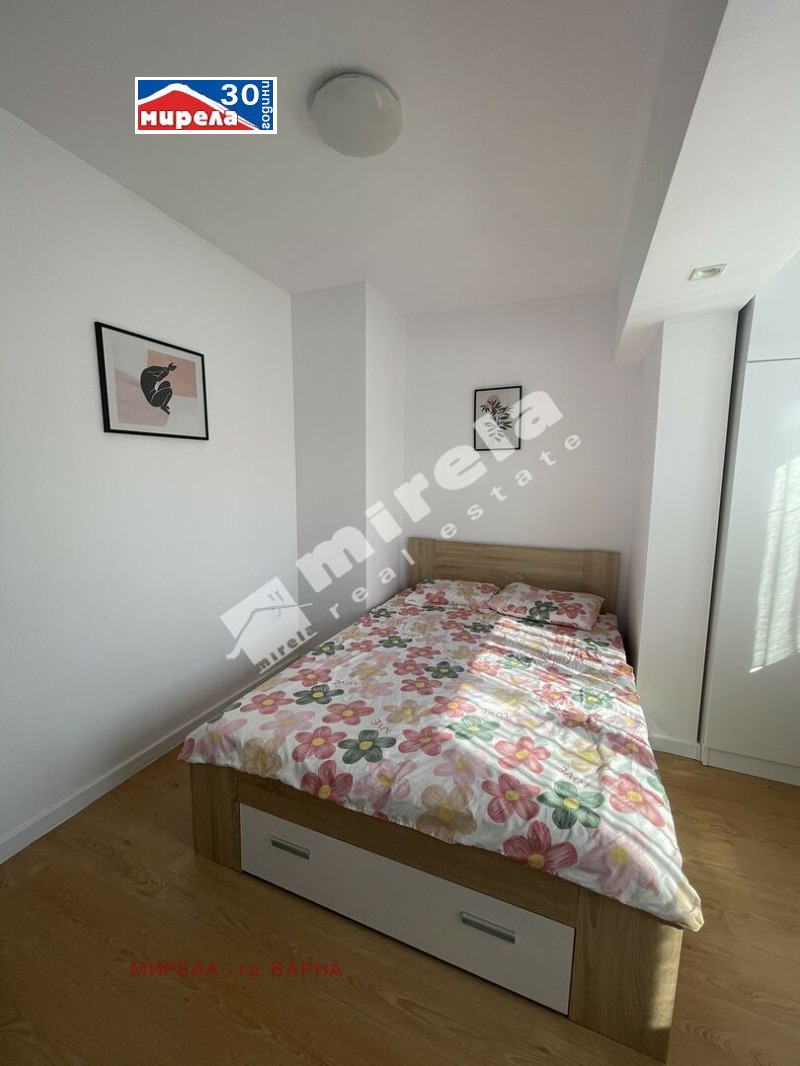 À vendre  1 chambre Varna , Asparouhovo , 45 m² | 96866308 - image [8]