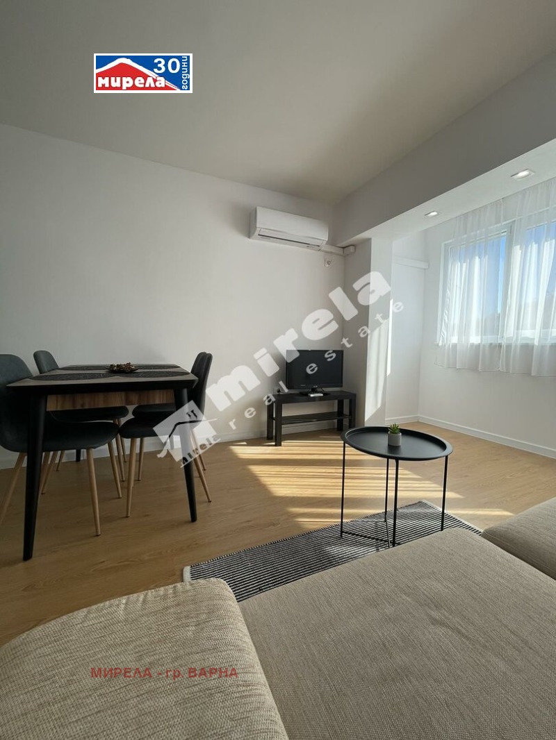 À vendre  1 chambre Varna , Asparouhovo , 45 m² | 96866308 - image [5]