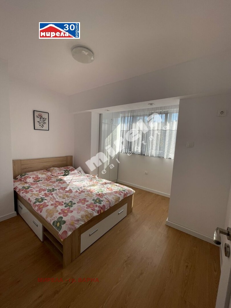 À vendre  1 chambre Varna , Asparouhovo , 45 m² | 96866308 - image [9]