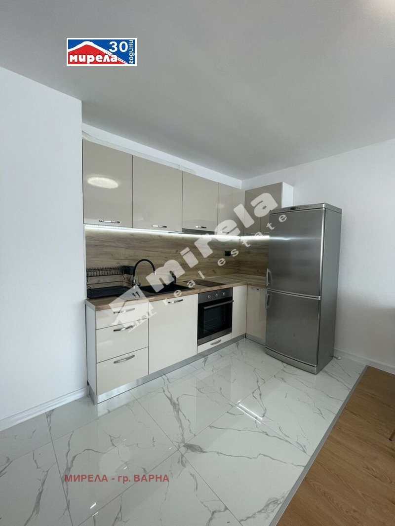 À vendre  1 chambre Varna , Asparouhovo , 45 m² | 96866308 - image [2]