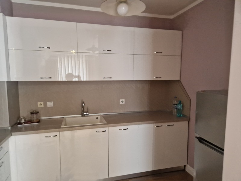 Продава  2-стаен град Пловдив , Кършияка , 77 кв.м | 73996961 - изображение [6]