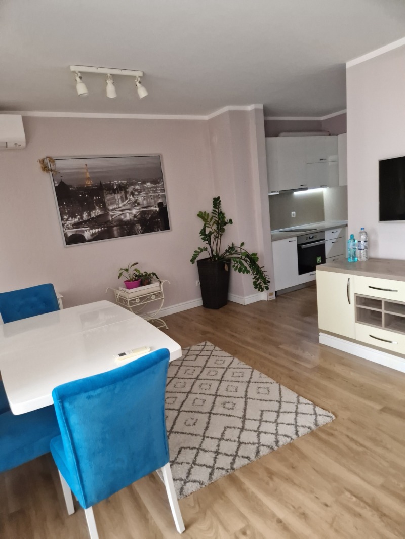 Продава  2-стаен град Пловдив , Кършияка , 77 кв.м | 73996961 - изображение [10]