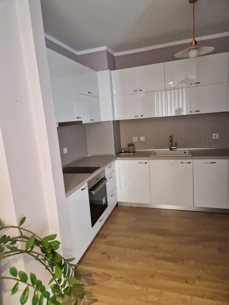 Продава  2-стаен град Пловдив , Кършияка , 77 кв.м | 73996961 - изображение [5]