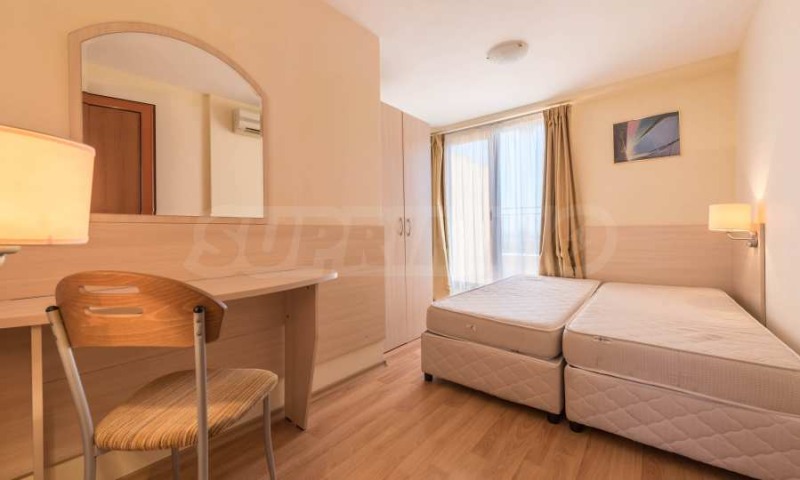 Til salg  1 soveværelse region Burgas , Sozopol , 61 kvm | 89552002 - billede [9]