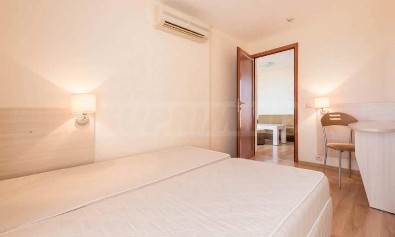 Til salg  1 soveværelse region Burgas , Sozopol , 61 kvm | 89552002 - billede [11]